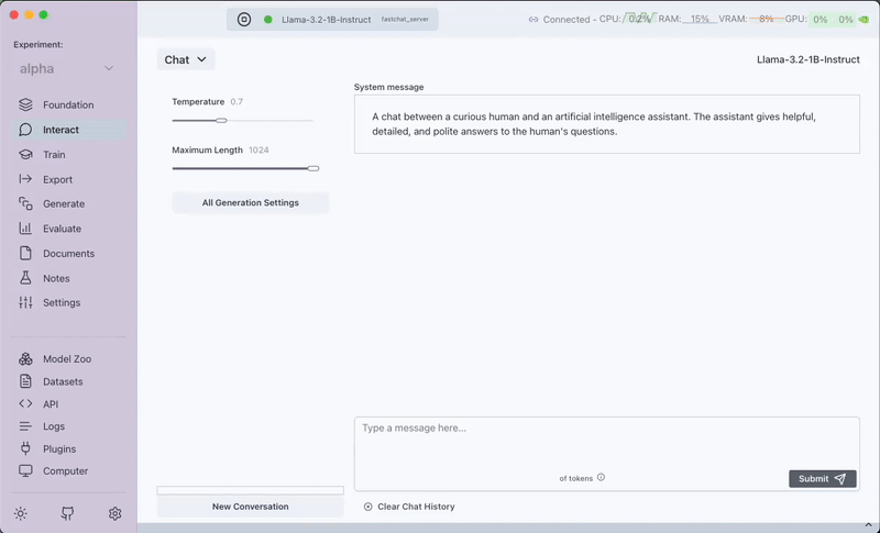 Plugin GIF