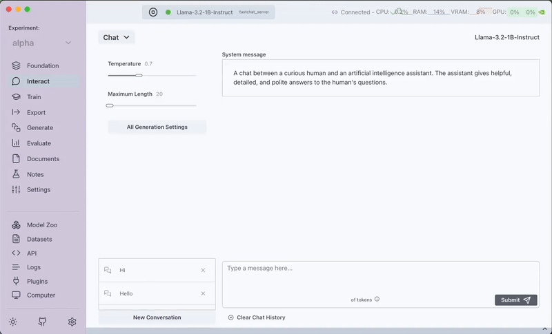 Plugin GIF