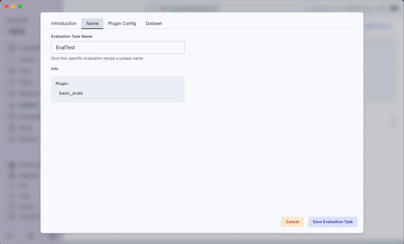 GIF Animation