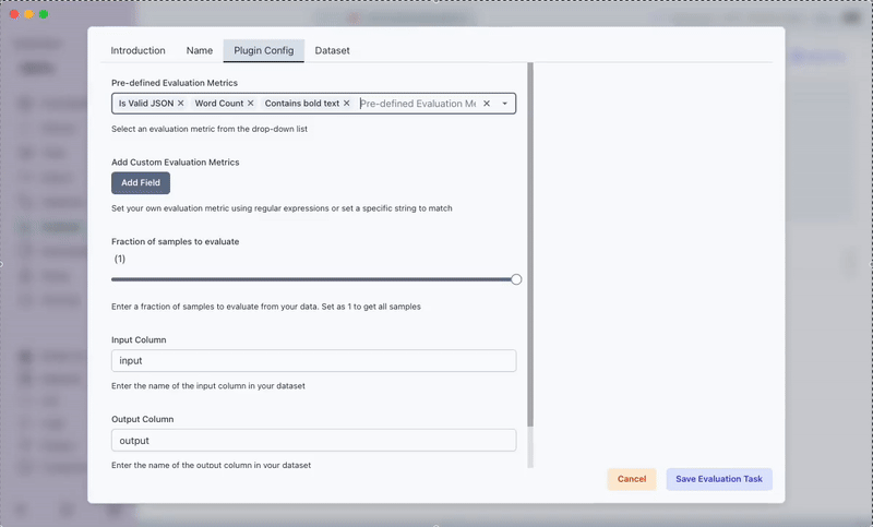 GIF Animation