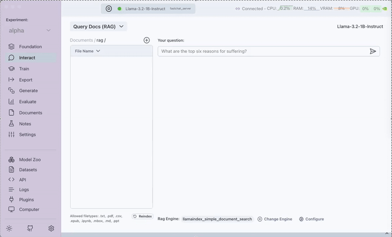 Plugin Gif