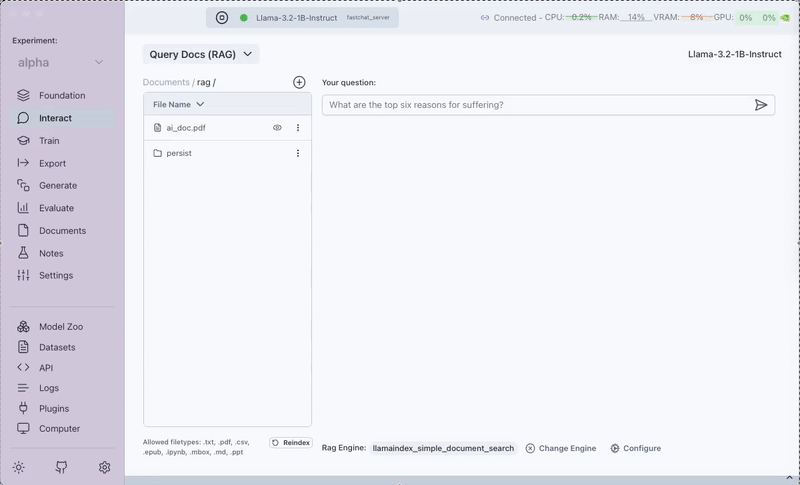 Plugin Gif