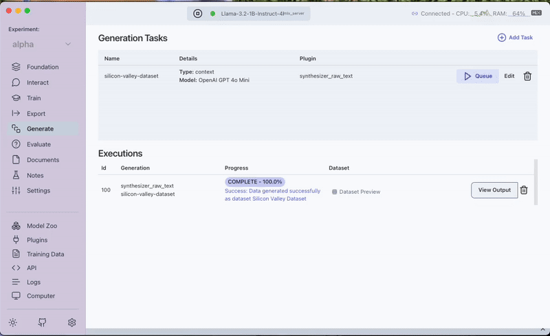 Docs Upload Gif
