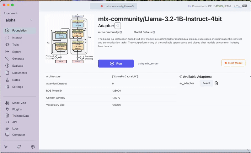 Docs Upload Gif