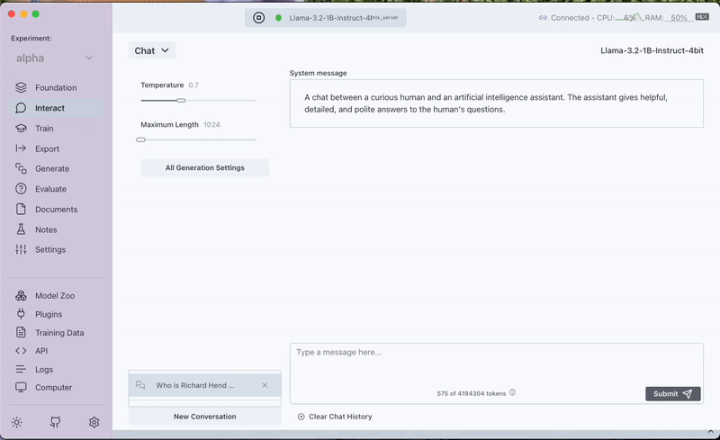 Docs Upload Gif